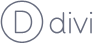 Bolivarrisk.com